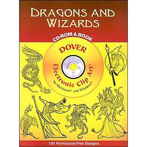 80245_ampliada.jpg 80245_ampliada.jpg