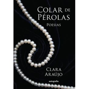 1132329.jpg 1132329.jpg