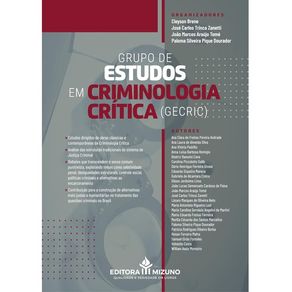 1132294.jpg 1132294.jpg