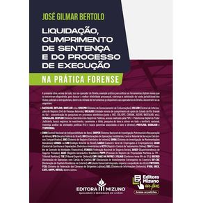 1132303.jpg 1132303.jpg