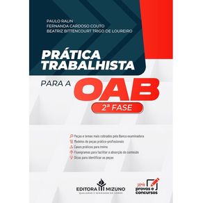 1132293.jpg 1132293.jpg