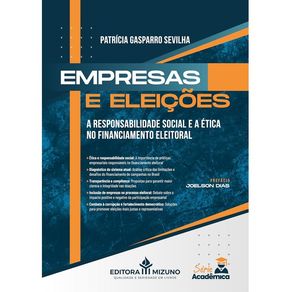 1132295.jpg 1132295.jpg