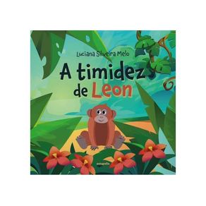 1132309.jpg 1132309.jpg