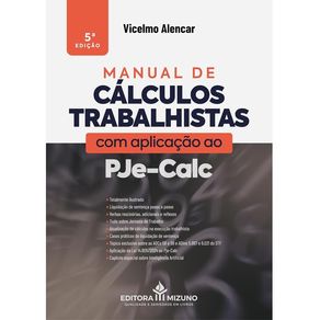 1132306.jpg 1132306.jpg