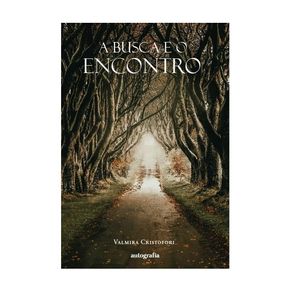 1132317.jpg 1132317.jpg