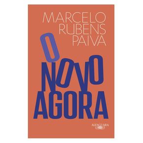 1132335.jpg 1132335.jpg