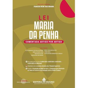 1132297.jpg 1132297.jpg