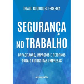 1132326.jpg 1132326.jpg