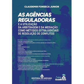 1132298.jpg 1132298.jpg