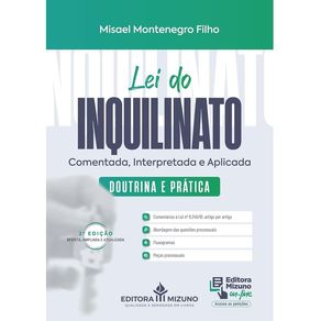 1132305.jpg 1132305.jpg