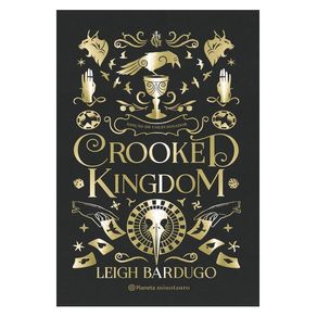 1132338.jpg 1132338.jpg