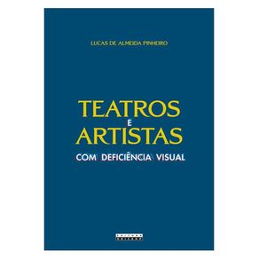 1132357.jpg 1132357.jpg