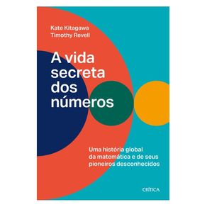 1132348.jpg 1132348.jpg