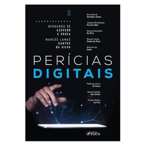 1132350.jpg 1132350.jpg