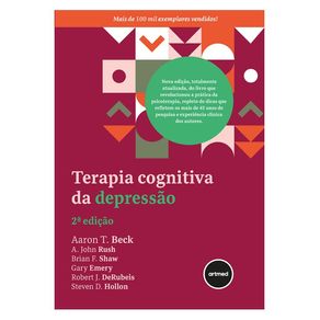 1132353.jpg 1132353.jpg