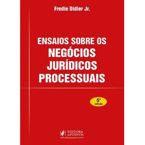 1132360.jpg 1132360.jpg