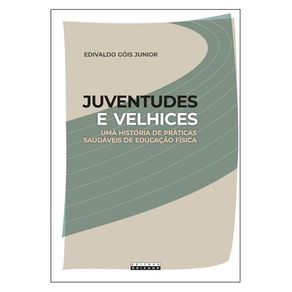 1132352.jpg 1132352.jpg