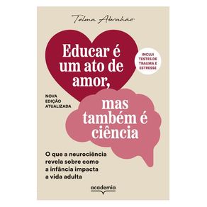 1132351.jpg 1132351.jpg