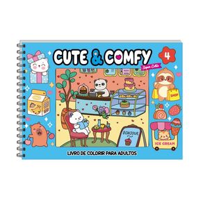 1132356.jpg 1132356.jpg