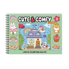 1132354.jpg 1132354.jpg