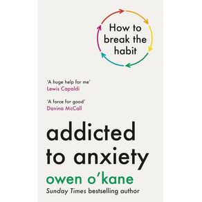 1132361.jpg 1132361.jpg