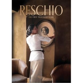 1132378.jpg 1132378.jpg