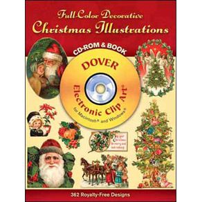 80323_ampliada.jpg 80323_ampliada.jpg