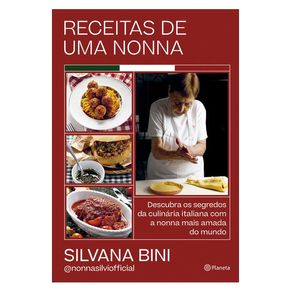 1132373.jpg 1132373.jpg