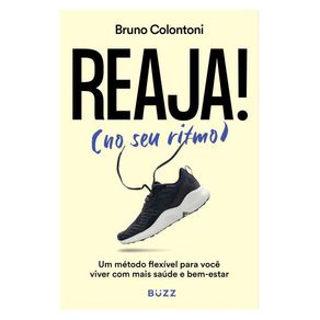 1132368.jpg 1132368.jpg