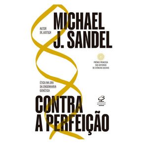 712644.jpg 712644.jpg