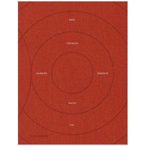 1132379.jpg 1132379.jpg