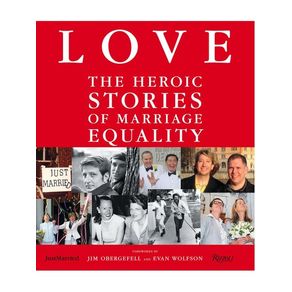 1132380.jpg 1132380.jpg