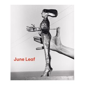 1132382.jpg 1132382.jpg