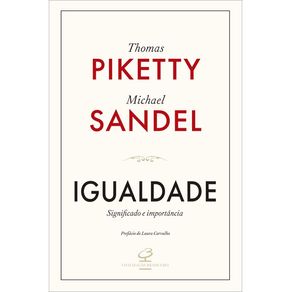 1132383.jpg 1132383.jpg