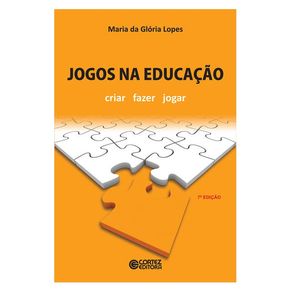 839368.jpg 839368.jpg