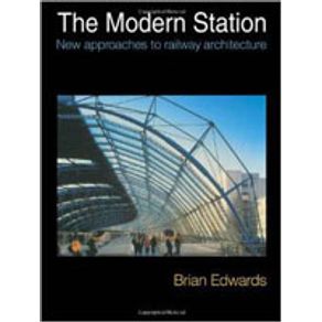 80643_detalhes.jpg 80643_detalhes.jpg