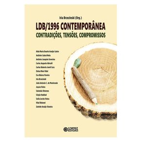 728759.jpg 728759.jpg