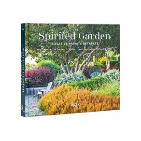 1132387.jpg 1132387.jpg