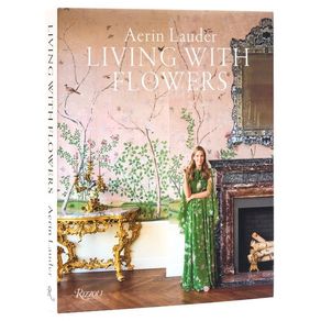 1132388.jpg 1132388.jpg