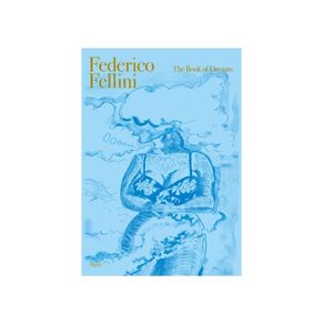 1132389.jpg 1132389.jpg