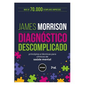 1132397.jpg 1132397.jpg