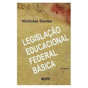 691400.jpg 691400.jpg