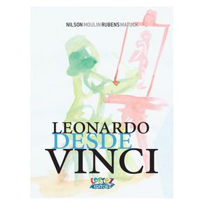 243571.jpg 243571.jpg