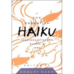 80887_ampliada.jpg 80887_ampliada.jpg