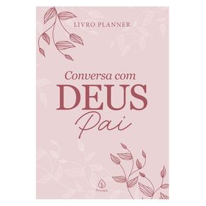 1132411.jpg 1132411.jpg