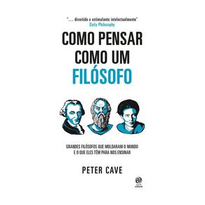 1132412.jpg 1132412.jpg