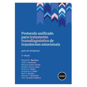 1132415.jpg 1132415.jpg