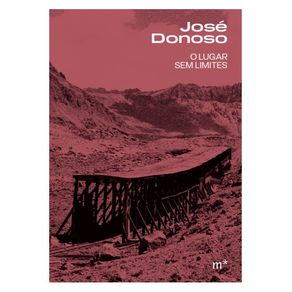 1132416.jpg 1132416.jpg