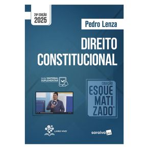 1132418.jpg 1132418.jpg