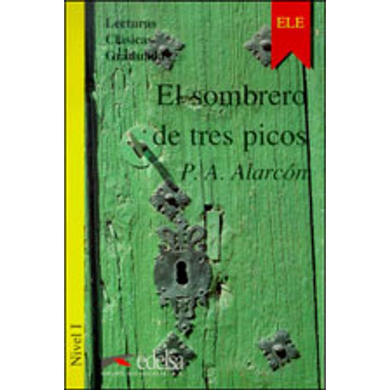 81146_detalhes.jpg